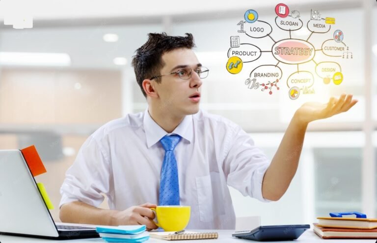 Challenges in digital marketing