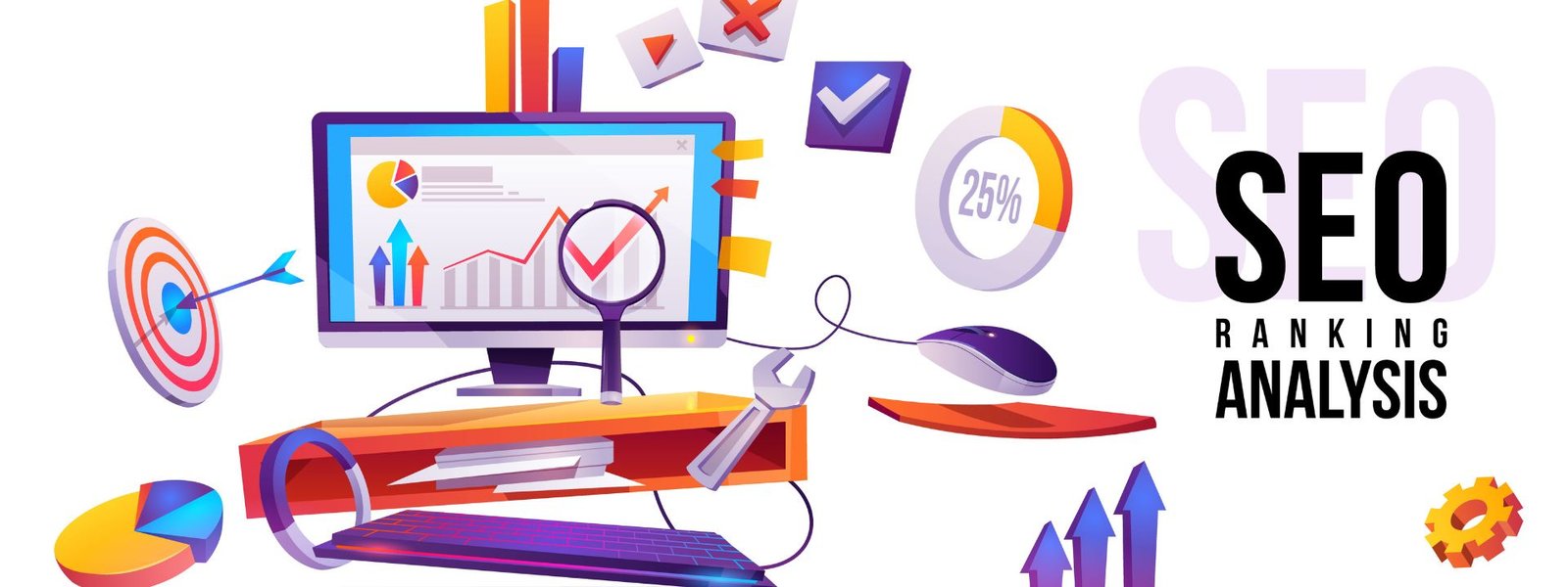SEO Service