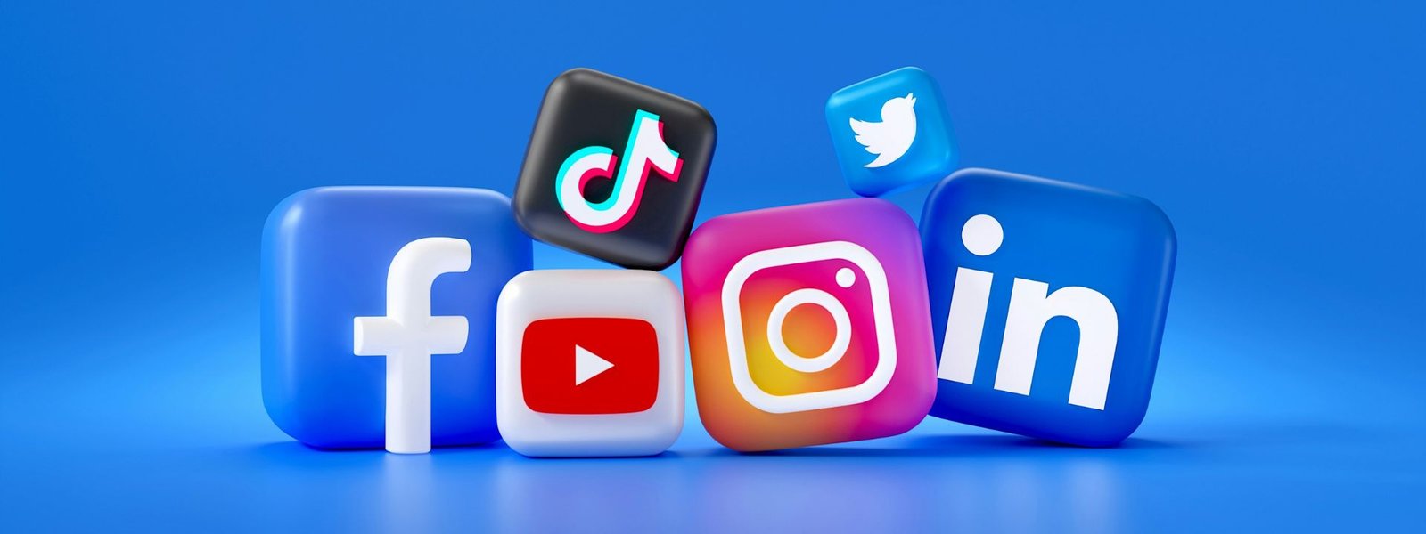 social media optimization service