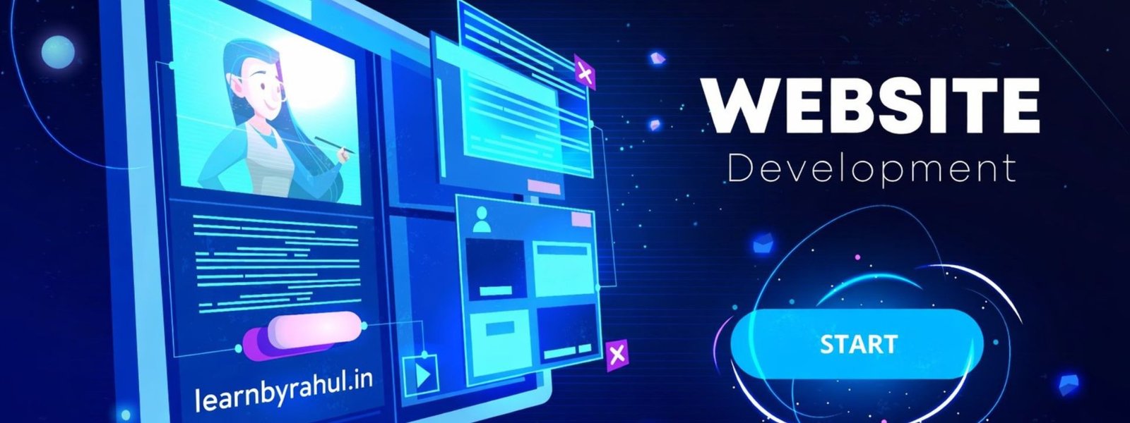 wordpress development service